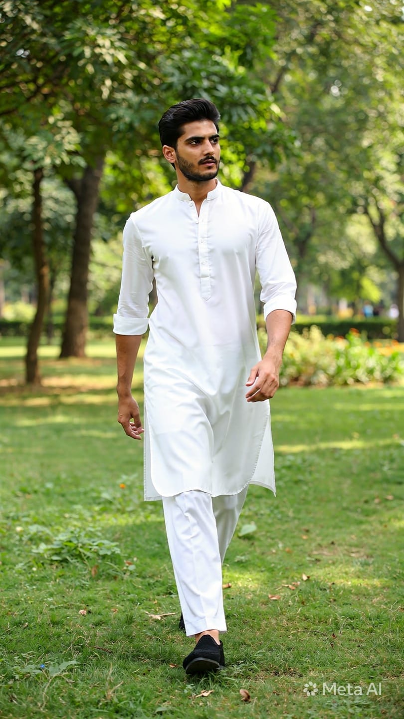 USMAN GHANI (R.A)